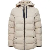 Fransa - FRBAFAB JA 1 - Jacket Otw - 20612359
