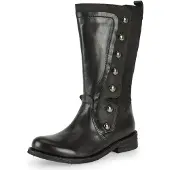 Felmini Stiefel Stiefel Leder