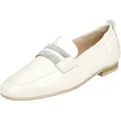 Nero Giardini Slipper Slipper Nappaleder