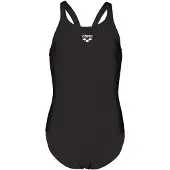 Arena Kinder Schwimmanzug G DYNAMO JR ONE PIECE R