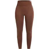 SMILODOX Leggings Amaze Scrunch Pro