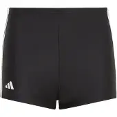 Adidas Kinder Badehose Classic 3-Streifen