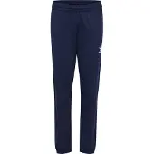 Hummel Go 2.0 Trainingshose