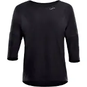 Winshape Longsleeve "DT111LS" Functional Light and Soft