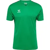 Hummel Authentic Pl Kurzarm-t-shirt