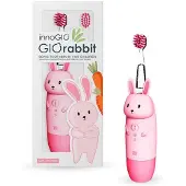 INNOGIO Giorabbit Tooth Bürste