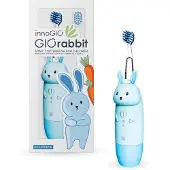 INNOGIO Giorabbit Tooth Bürste