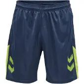 Hummel Shorts hmllead trainer