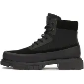 Kazar Chelsea Boots CALDER in Schwarz | Gr.: 44