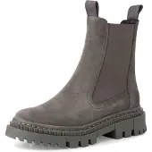 Tamaris 25491/41 Anthracite Größe EU 38
