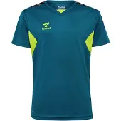 Hummel Kindertrikot Authentic