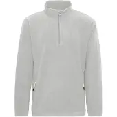 North Bend Troyer NBCotas M in Grau | Gr.: XL