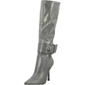 Steve madden Stiefel Stiefel Kunstleder