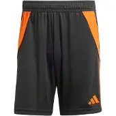 Adidas Shorts Tiro 24
