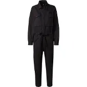 G-Star Army Overall