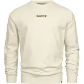 Indicode Sweatshirt INKorbin