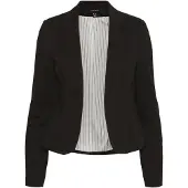 Vero Moda Blazer in Black | Gr.: 38