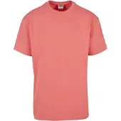 Urban Classics Tb1778 Kurzarm-t-shirt