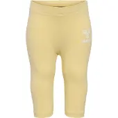 Hummel Leggings, Baby, Mädchen Dream