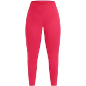 SMILODOX Leggings Silvia