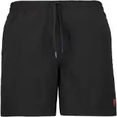JP 1880 Badehose in schwarz | Gr.: XXL