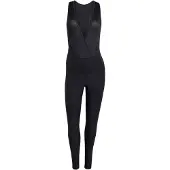 Adidas Winter Essentials Padded Lange Trägerhose