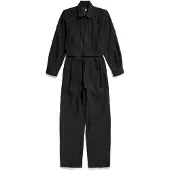 G-Star Modular Army J Langärmliger Overall