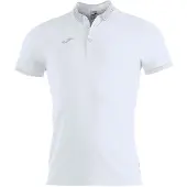 Joma Polo-Shirt Bali II