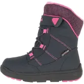 Kamik Schuhe Stance2 NF8297NAM