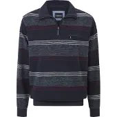 Babista Sweatshirt "Sweatshirt RAFFITELLO", 1 Stk.