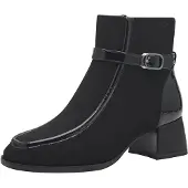 Tamaris Stiefeletten SCORIS damen