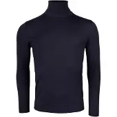 Roy Robson Rollkragenpullover