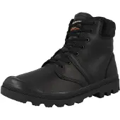 Palladium Schuhe Trapery Pallabrousse Cuffwp, 77982001M