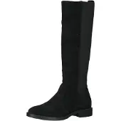 Venturini Milano Stiefel Stiefel Leder