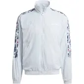 Adidas Trainingsjacke Pride Tiro
