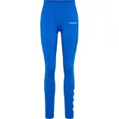 Hummel Chipo Leggings
