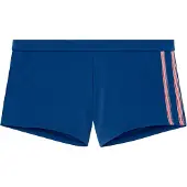 Hom Badepants "Nautical cup" elastisch, Kordelzug