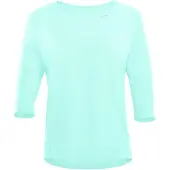 Winshape Longsleeve "DT111LS" Functional Light and Soft