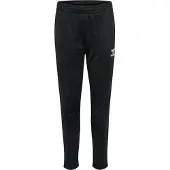 Hummel Teamsport Essential Training Hosen