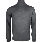 Roy Robson Rollkragenpullover