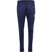 Hummel Authentic Training Hosen