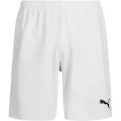 Puma Shorts Kinder TEAMRISE SHORT kind