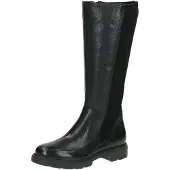 Caprice Weiblich schwarz schwarz 265-01-00147