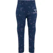 Hummel Hmlfia Tights | Gr. 62