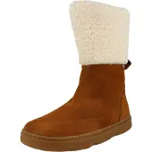 Camper Kiddo Stiefel Braun EU 28 Junge Braun EU 28