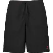 JP 1880 Badehose in schwarz | Gr.: 7XL