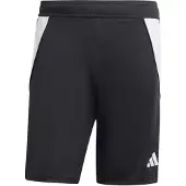 Adidas Herren Shorts Tiro 24 2-in-1