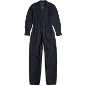 G-Star Jumpsuit "Tailored Wrap Jumpsuit"