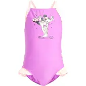 Adidas Disney Minnie&daisy Badeanzug