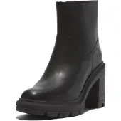 Timberland Stiefeletten TB0A26WAW021 Schwarz 41